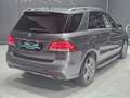 Mercedes-Benz GLE 250 GLE 250 d (166.006) Grau - thumbnail 13