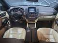 Mercedes-Benz GLE 250 GLE 250 d (166.006) Grau - thumbnail 25