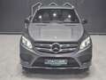 Mercedes-Benz GLE 250 GLE 250 d (166.006) Grau - thumbnail 4