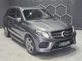 Mercedes-Benz GLE 250 GLE 250 d (166.006) Grau - thumbnail 7