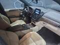 Mercedes-Benz GLE 250 GLE 250 d (166.006) Grau - thumbnail 29