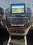 Mercedes-Benz GLE 250 GLE 250 d (166.006) Grau - thumbnail 31
