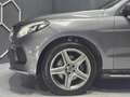 Mercedes-Benz GLE 250 GLE 250 d (166.006) Grau - thumbnail 3