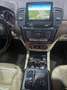 Mercedes-Benz GLE 250 GLE 250 d (166.006) Grau - thumbnail 33