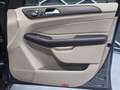 Mercedes-Benz GLE 250 GLE 250 d (166.006) Grau - thumbnail 26