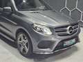 Mercedes-Benz GLE 250 GLE 250 d (166.006) Grau - thumbnail 6