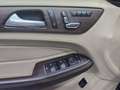 Mercedes-Benz GLE 250 GLE 250 d (166.006) Grau - thumbnail 16
