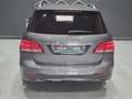 Mercedes-Benz GLE 250 GLE 250 d (166.006) Grau - thumbnail 10