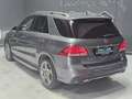 Mercedes-Benz GLE 250 GLE 250 d (166.006) Grau - thumbnail 8