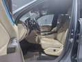 Mercedes-Benz GLE 250 GLE 250 d (166.006) Grau - thumbnail 18