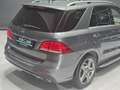 Mercedes-Benz GLE 250 GLE 250 d (166.006) Grau - thumbnail 12