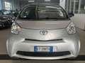 Toyota iQ 1.0 Lounge (high) cvt UNICO PROPRIETARIO - thumbnail 2