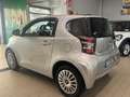 Toyota iQ 1.0 Lounge (high) cvt UNICO PROPRIETARIO - thumbnail 4