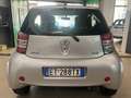 Toyota iQ 1.0 Lounge (high) cvt UNICO PROPRIETARIO - thumbnail 5