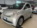 Toyota iQ 1.0 Lounge (high) cvt UNICO PROPRIETARIO - thumbnail 3