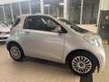 Toyota iQ 1.0 Lounge (high) cvt UNICO PROPRIETARIO - thumbnail 7