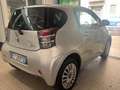 Toyota iQ 1.0 Lounge (high) cvt UNICO PROPRIETARIO - thumbnail 6