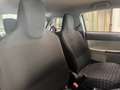 Toyota iQ 1.0 Lounge (high) cvt UNICO PROPRIETARIO - thumbnail 9