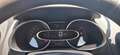 Renault Clio Clio TCe Energy Limited 66kW Limited Blanco - thumbnail 8