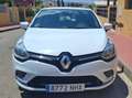 Renault Clio Clio TCe Energy Limited 66kW Limited Blanco - thumbnail 4