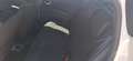 Renault Clio Clio TCe Energy Limited 66kW Limited Blanco - thumbnail 6