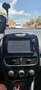 Renault Clio Clio TCe Energy Limited 66kW Limited Blanco - thumbnail 7