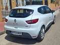 Renault Clio Clio TCe Energy Limited 66kW Limited Blanco - thumbnail 3
