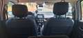 Renault Clio Clio TCe Energy Limited 66kW Limited Blanco - thumbnail 5