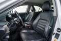 Lexus IS 300 300h Luxury Blanco - thumbnail 12