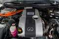 Lexus IS 300 300h Luxury Blanco - thumbnail 33