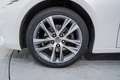 Lexus IS 300 300h Luxury Blanco - thumbnail 10