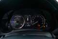 Lexus IS 300 300h Luxury Blanco - thumbnail 13