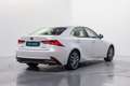 Lexus IS 300 300h Luxury Blanco - thumbnail 5