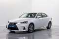 Lexus IS 300 300h Luxury Blanco - thumbnail 35