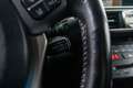 Lexus IS 300 300h Luxury Blanco - thumbnail 20