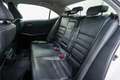 Lexus IS 300 300h Luxury Blanco - thumbnail 34