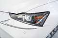 Lexus IS 300 300h Luxury Blanco - thumbnail 9