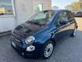 Fiat 500 1.2 Lounge 69cv dualogic my20 Blauw - thumbnail 3