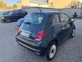 Fiat 500 1.2 Lounge 69cv dualogic my20 Blauw - thumbnail 5