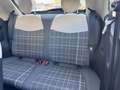 Fiat 500 1.2 Lounge 69cv dualogic my20 Blauw - thumbnail 10