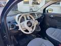 Fiat 500 1.2 Lounge 69cv dualogic my20 Blauw - thumbnail 9