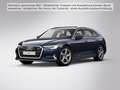 Audi A6 45 TFSI Q ADVANCED LM19 MATRIX MEMORY A Blau - thumbnail 2