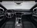 Audi A6 45 TFSI Q ADVANCED LM19 MATRIX MEMORY A Blau - thumbnail 8