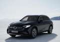 Mercedes-Benz GLC 220 GLC 220 d 4Matic Mild Hybrid AMG Line Advanced Nero - thumbnail 3