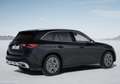 Mercedes-Benz GLC 220 GLC 220 d 4Matic Mild Hybrid AMG Line Advanced Nero - thumbnail 2