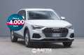 Audi Q3 45 1.4 TFSI-e Business S-tronic Bianco - thumbnail 1