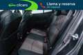 Toyota Yaris Cross 120H Style Gris - thumbnail 33