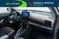 Toyota Yaris Cross 120H Style Gris - thumbnail 32