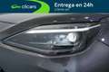 Toyota Yaris Cross 120H Style Gris - thumbnail 10
