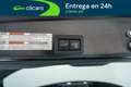 Toyota Yaris Cross 120H Style Gris - thumbnail 18